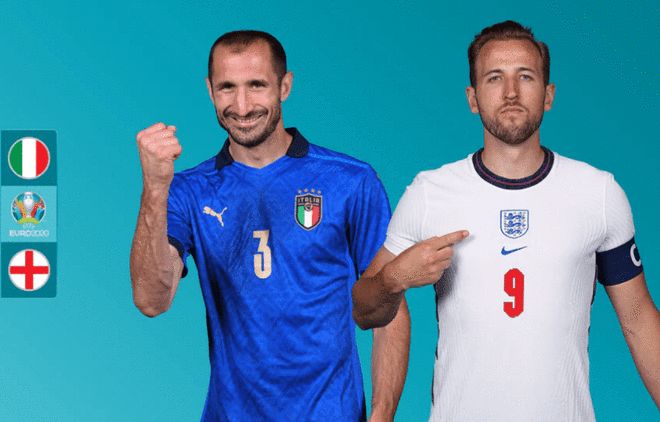 更展示了其 更展示了其