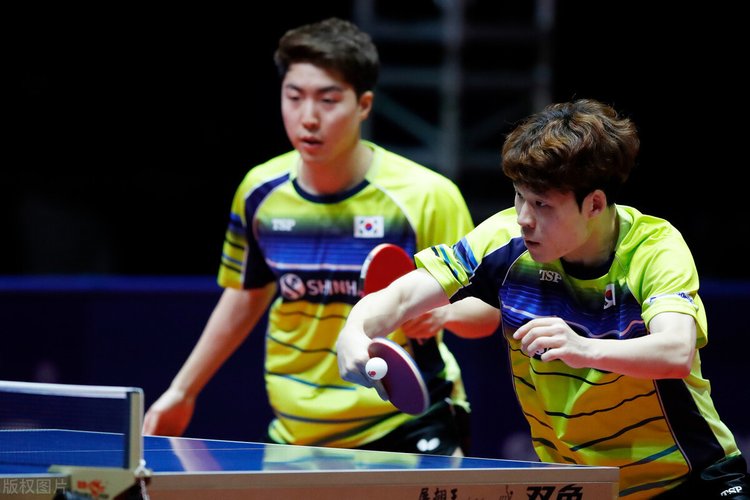 批评不仅让 批评不仅让