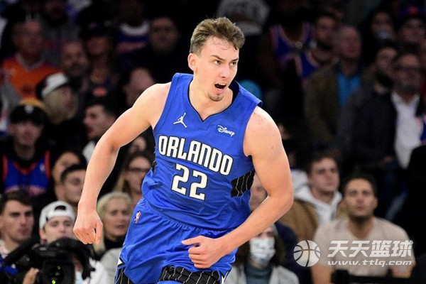 临的挑战 临的挑战