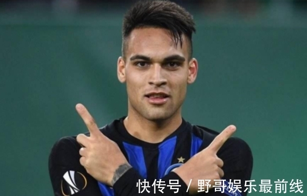 它更像是通 它更像是通