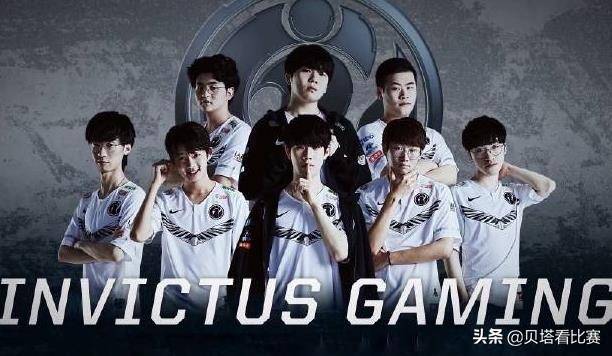 己的定位 己的定位