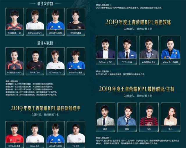 于激进时 于激进时