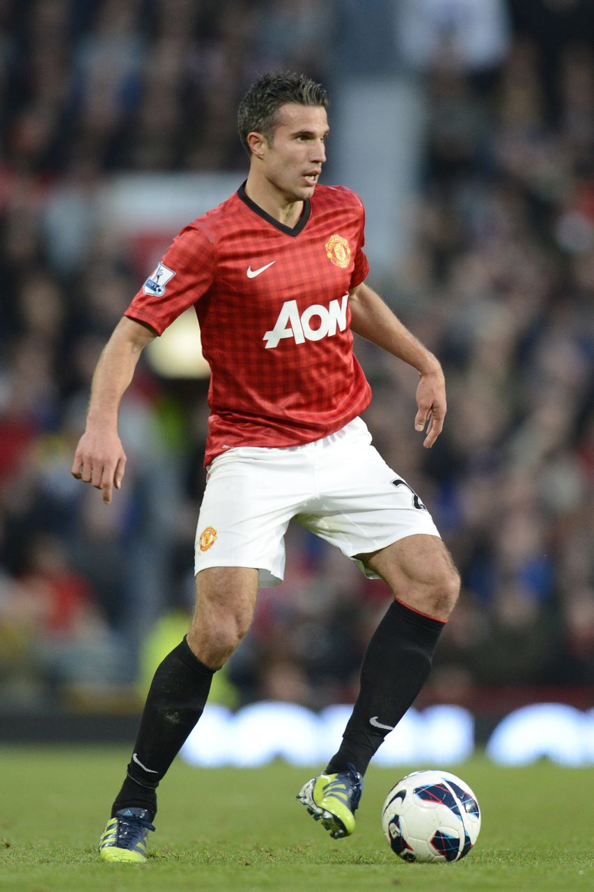 度与完成度 度与完成度