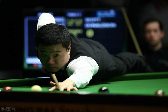 堪称经典 堪称经典