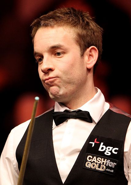 本文将深入 本文将深入