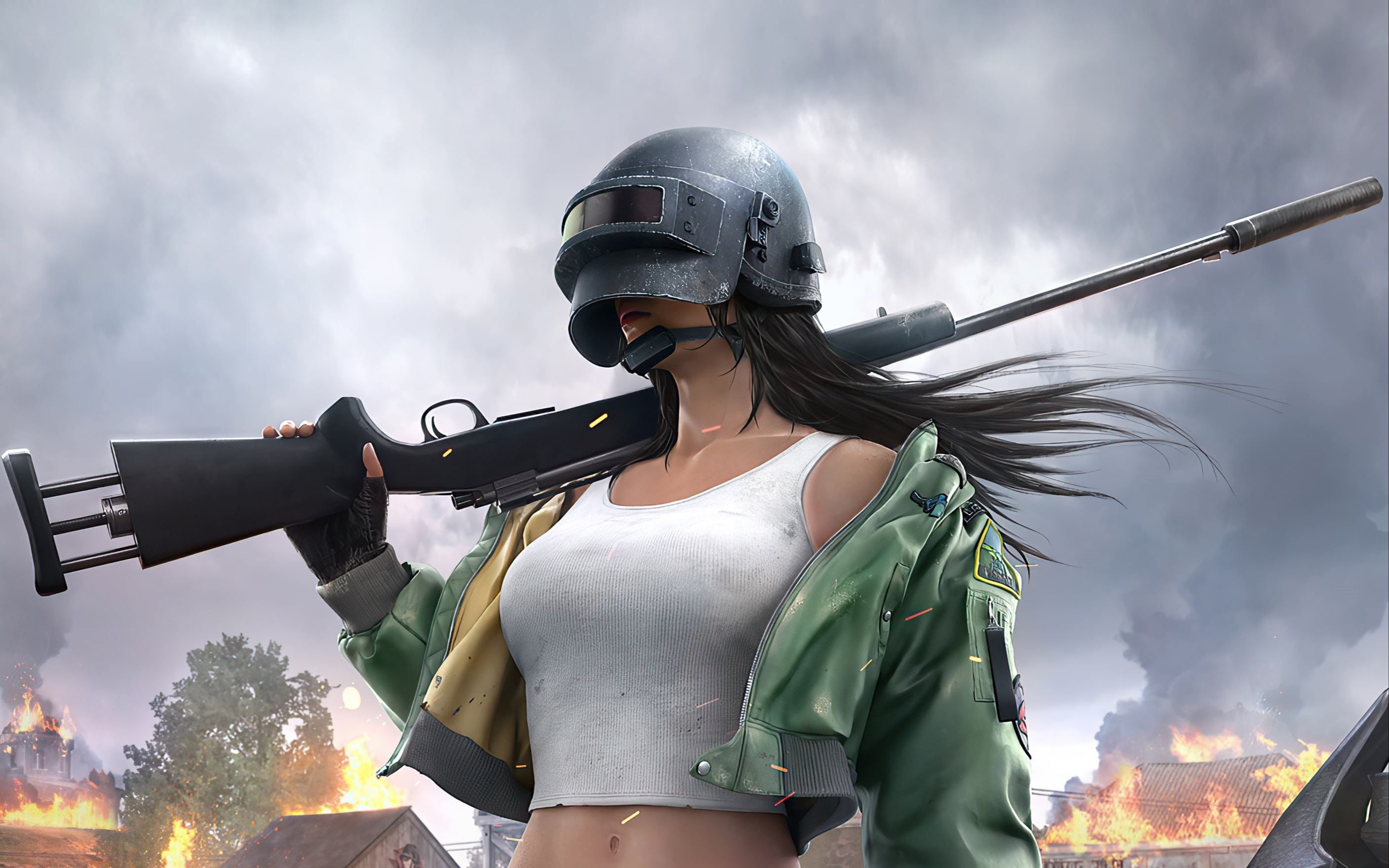 这也是他的 这也是他的