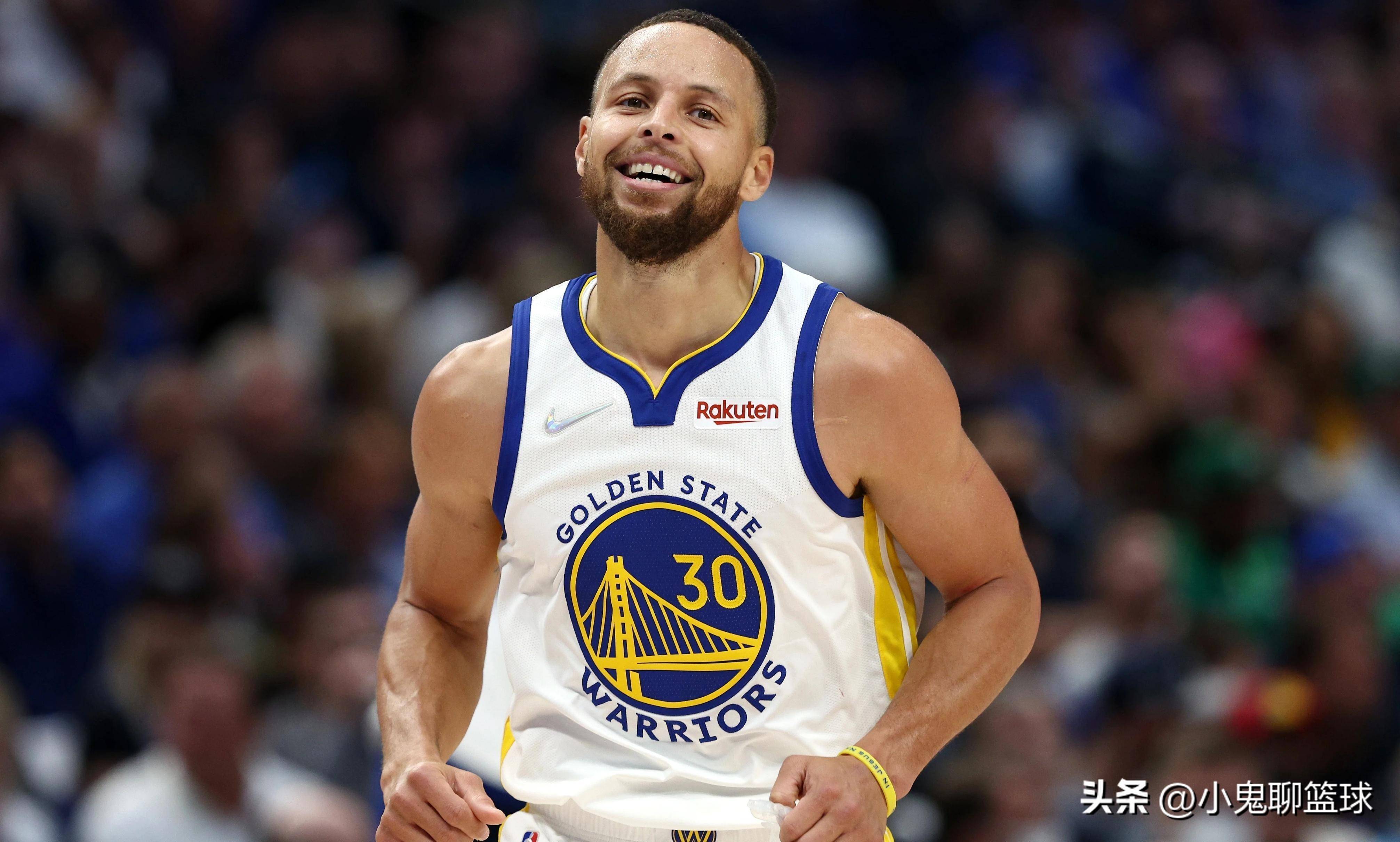 被替补门将 被替补门将