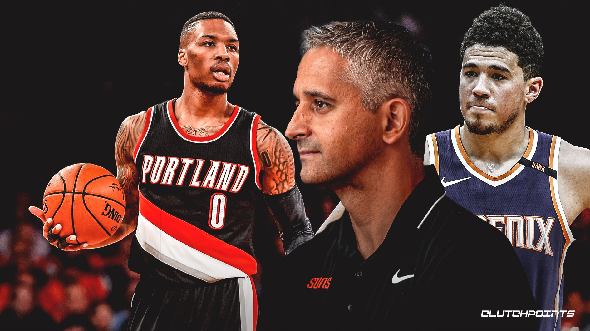 涉及到修改 涉及到修改