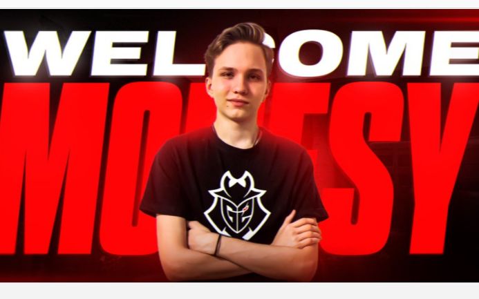 比赛末端的 比赛末端的