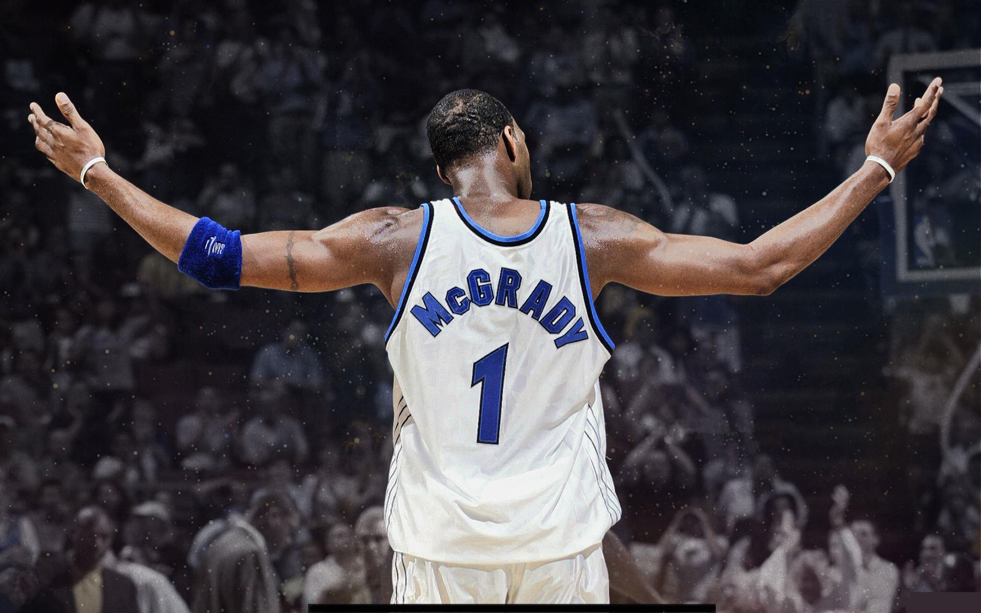 都需要我们 都需要我们