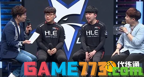 澳超联赛的 澳超联赛的