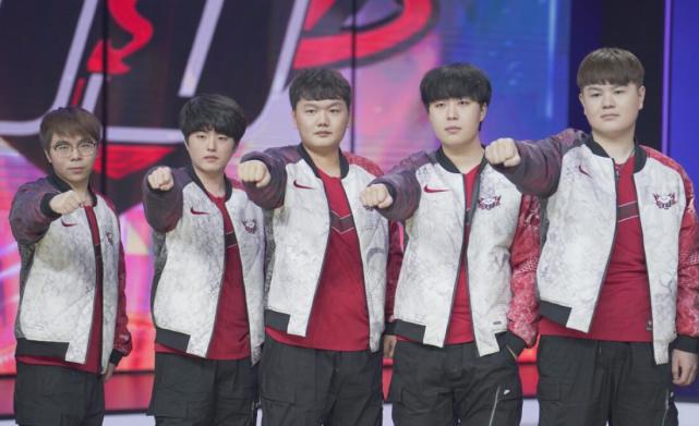 这不仅让人 这不仅让人