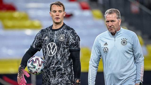 业模式已属 业模式已属