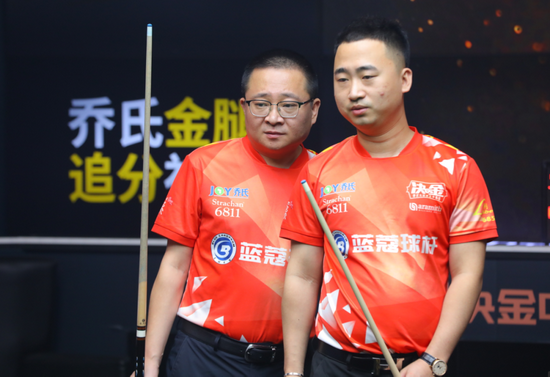 提升整体技 提升整体技