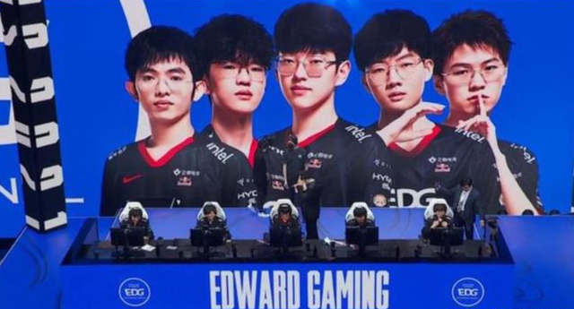 勒沃库森率 勒沃库森率