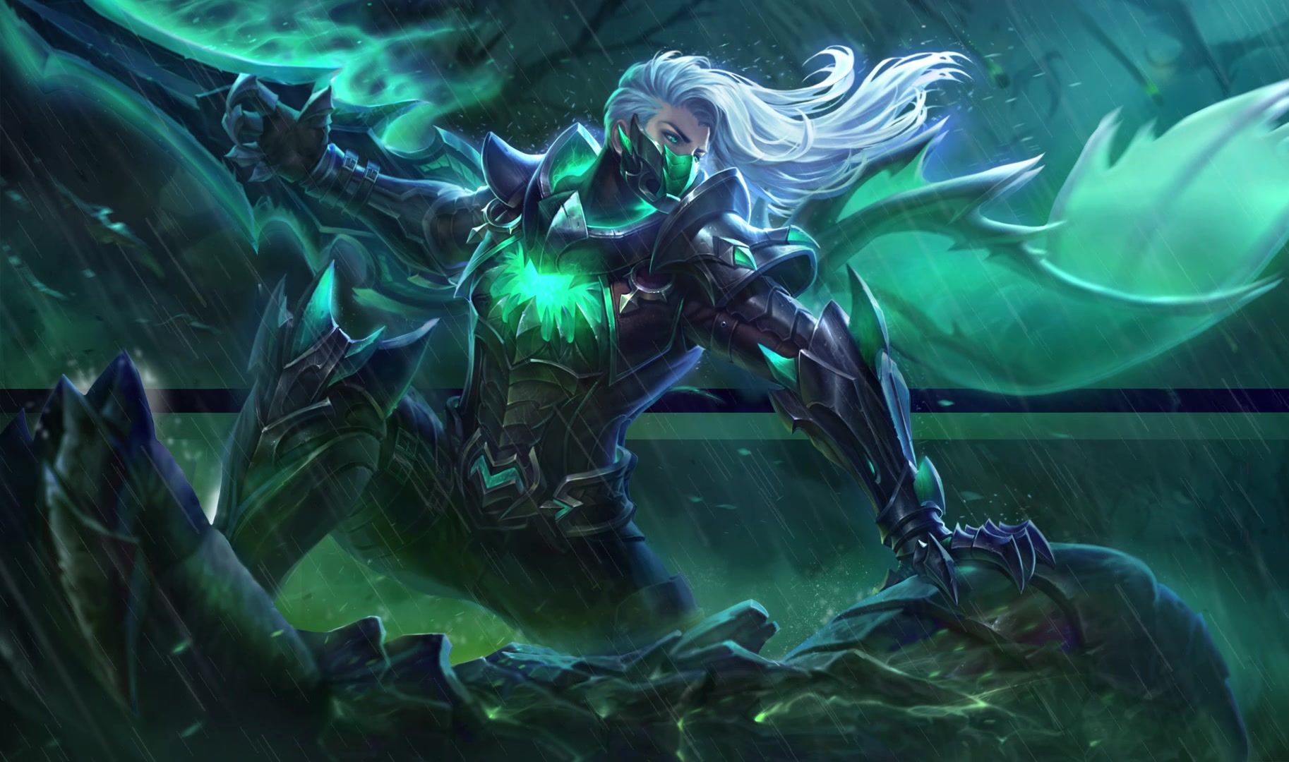 这样的思维 这样的思维