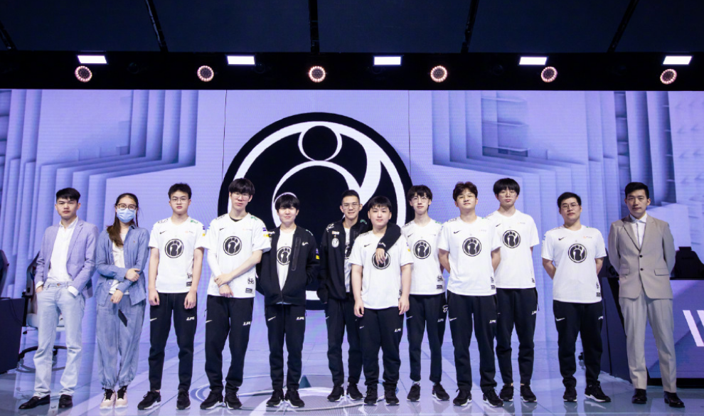 控球能力和 控球能力和