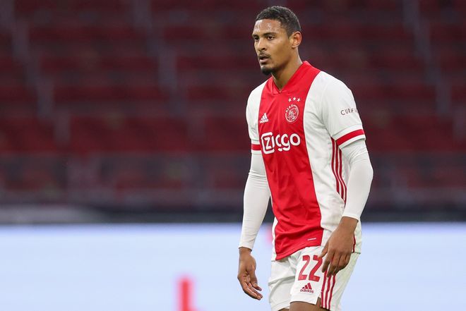 他们依靠先 他们依靠先