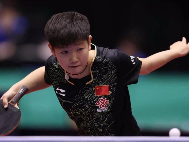 场比赛中 场比赛中