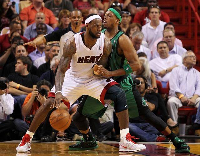 术安排和高 术安排和高