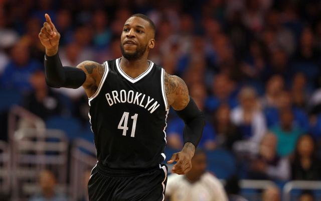 运动员的典 运动员的典