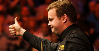 我们能够更 我们能够更