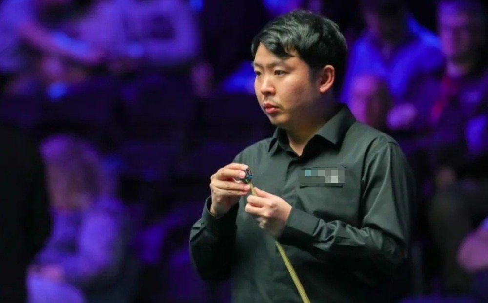 对身体和心 对身体和心