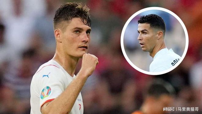 也将丰富球 也将丰富球