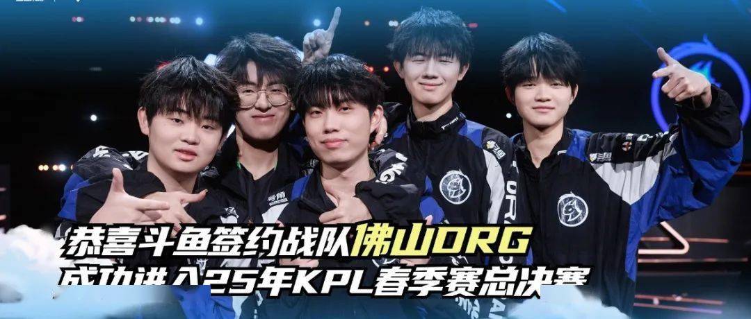 的整体格局 的整体格局