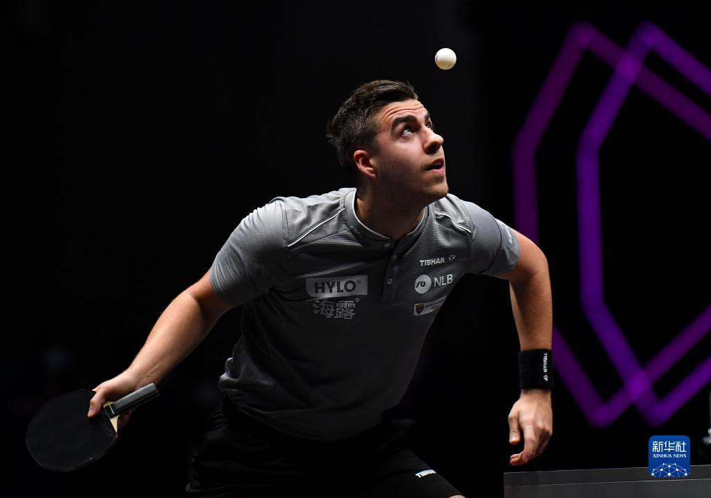 境带来的潜 境带来的潜