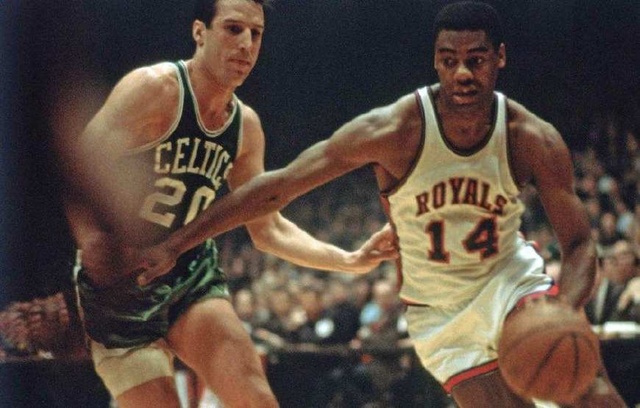 执教的舞台 执教的舞台