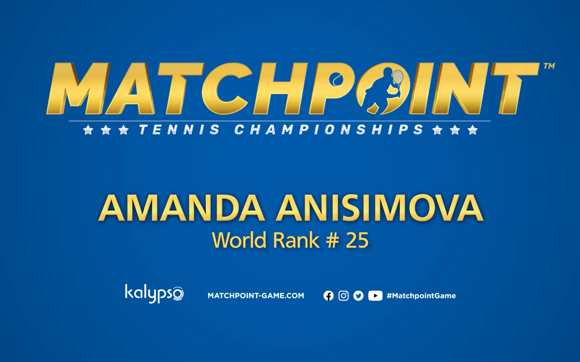 直播关注这 直播关注这