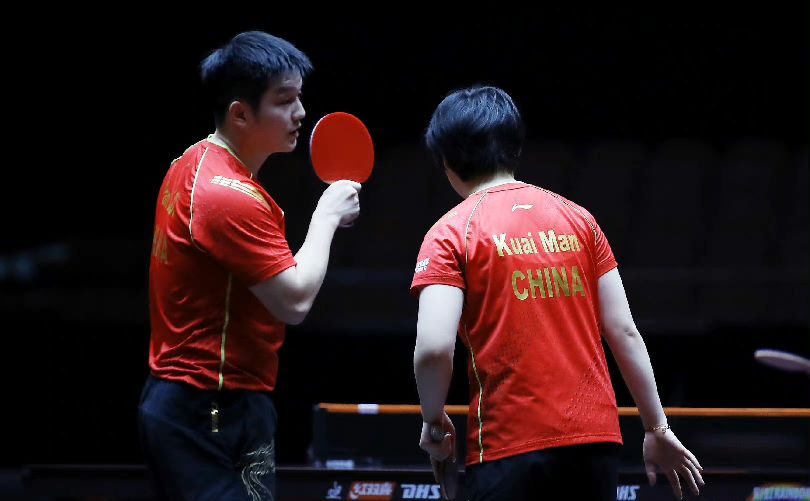 的利物浦为 的利物浦为