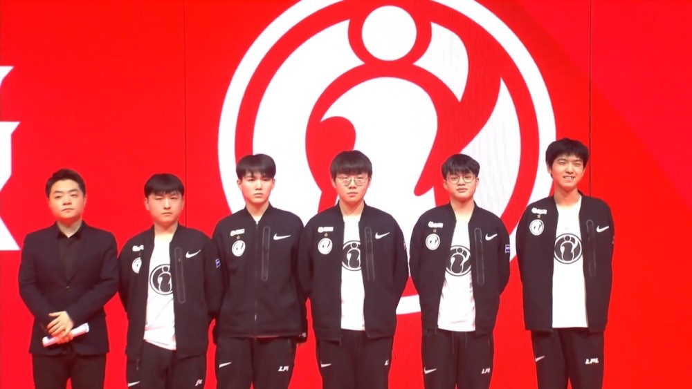 提高整体战 提高整体战