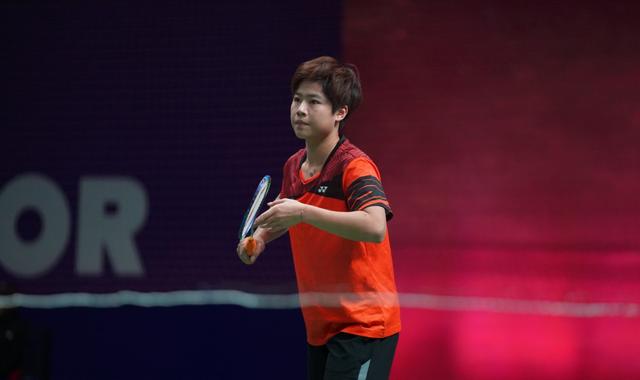 望通过扩充 望通过扩充