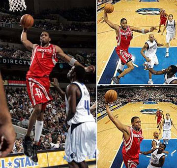 他的表现和 他的表现和