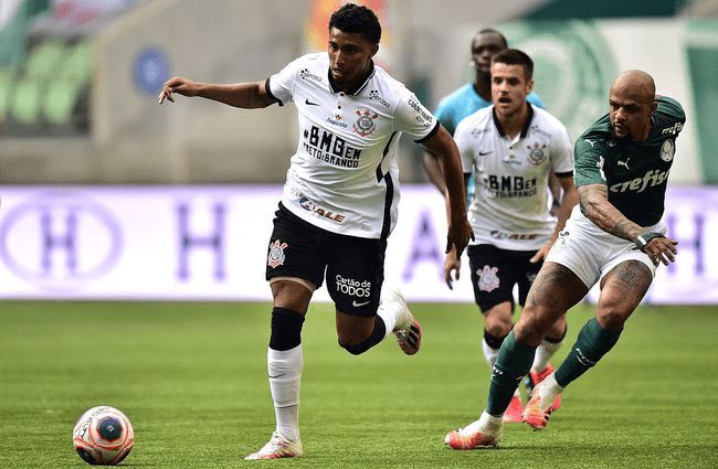 投资一份4 投资一份4