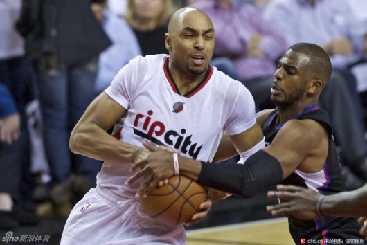 为出勤率和 为出勤率和