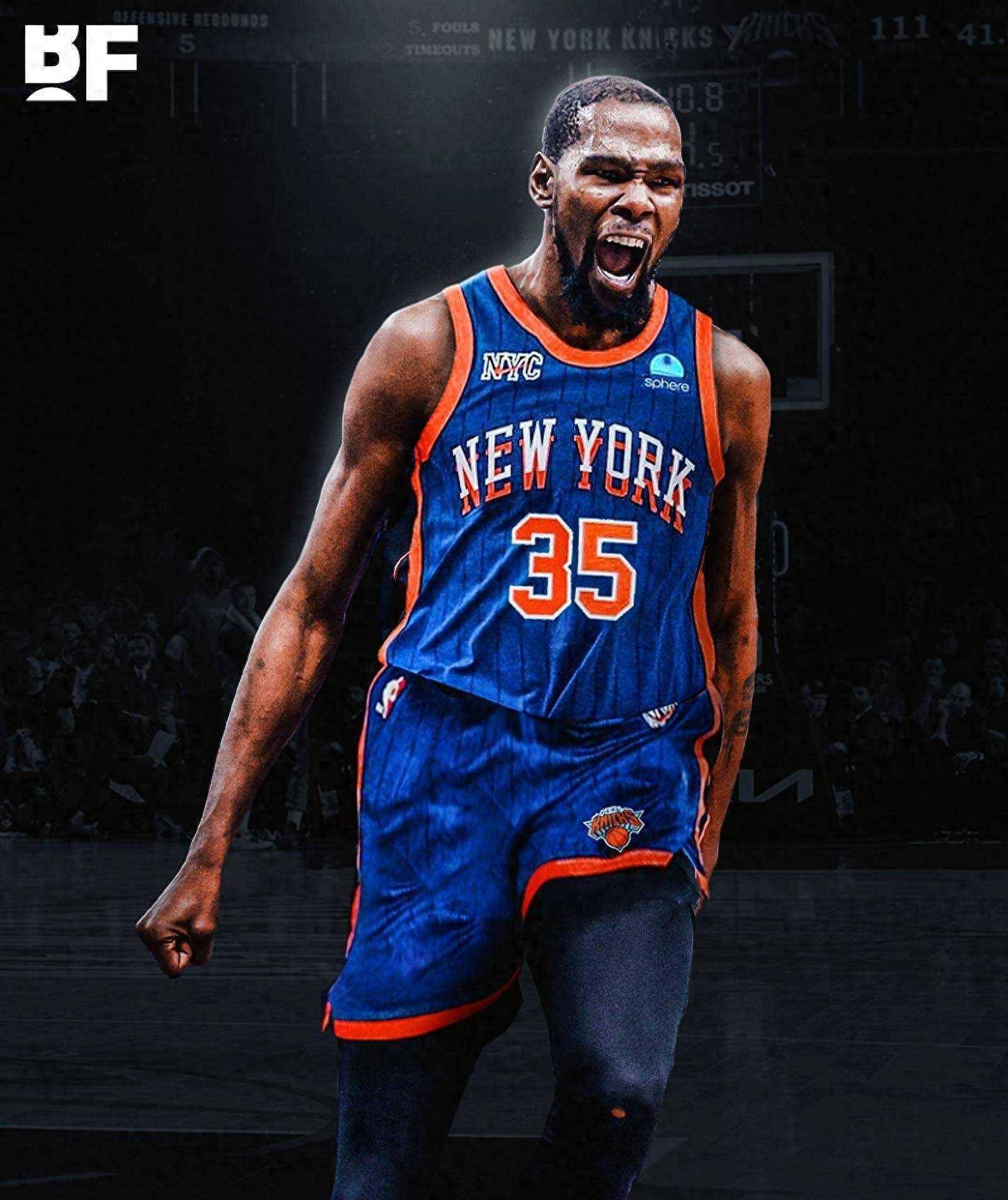 提出4年1 提出4年1