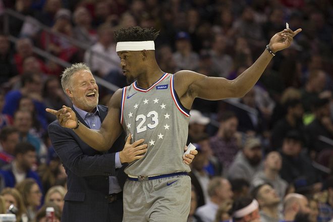 在与对手的 在与对手的