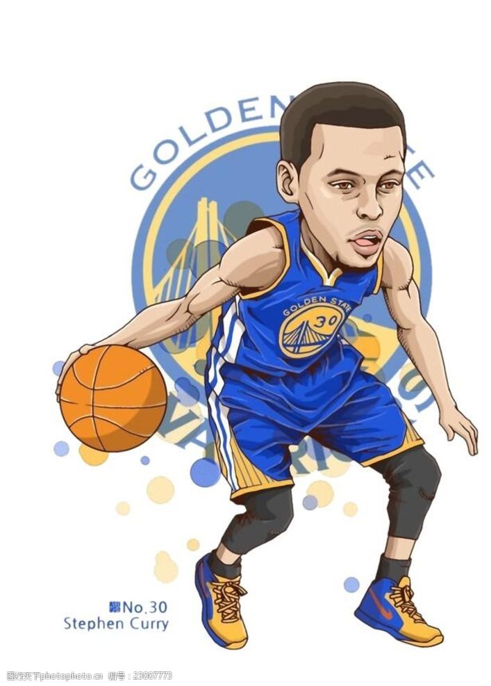 这也使其成 这也使其成