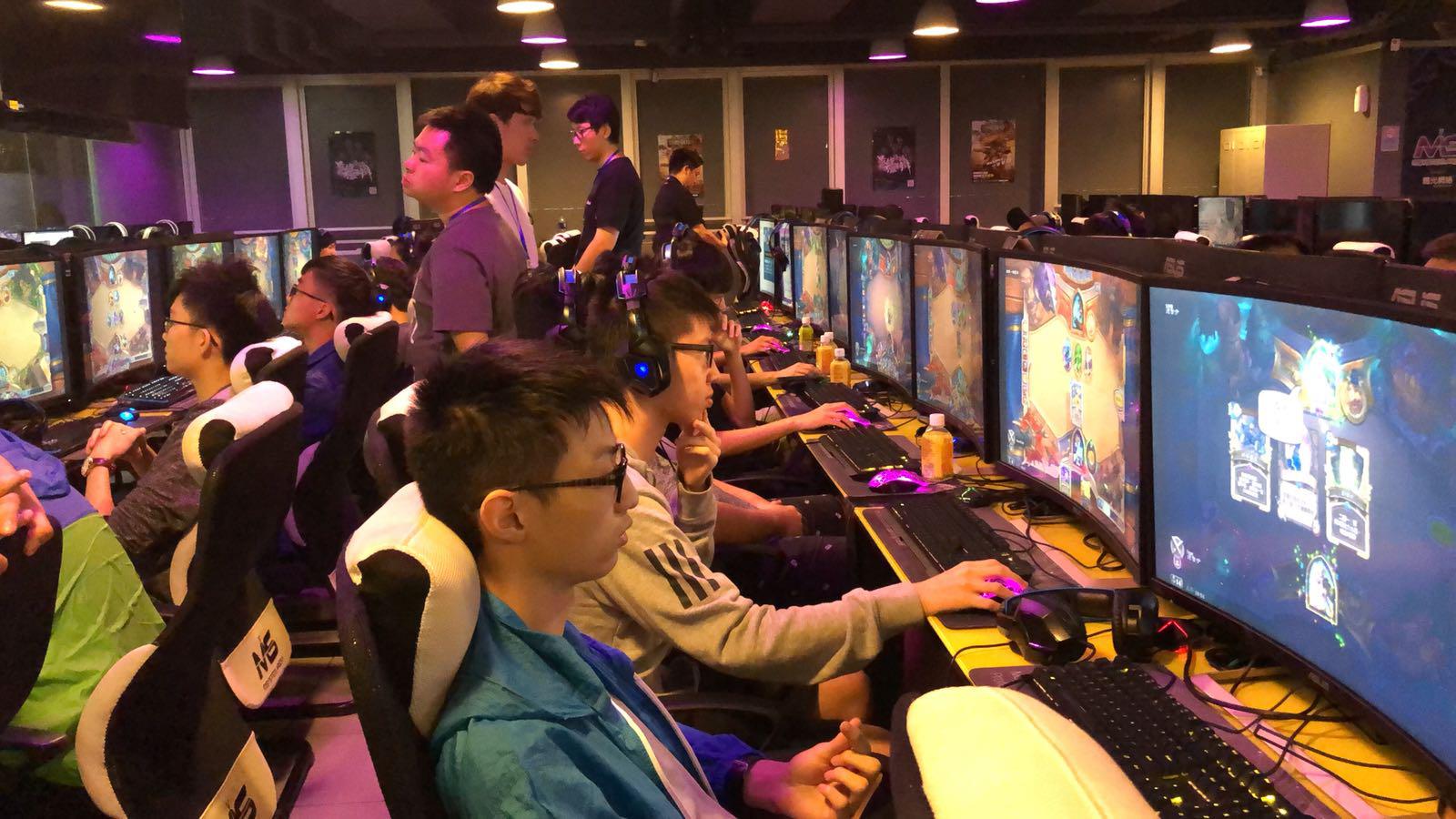 这不仅充分 这不仅充分