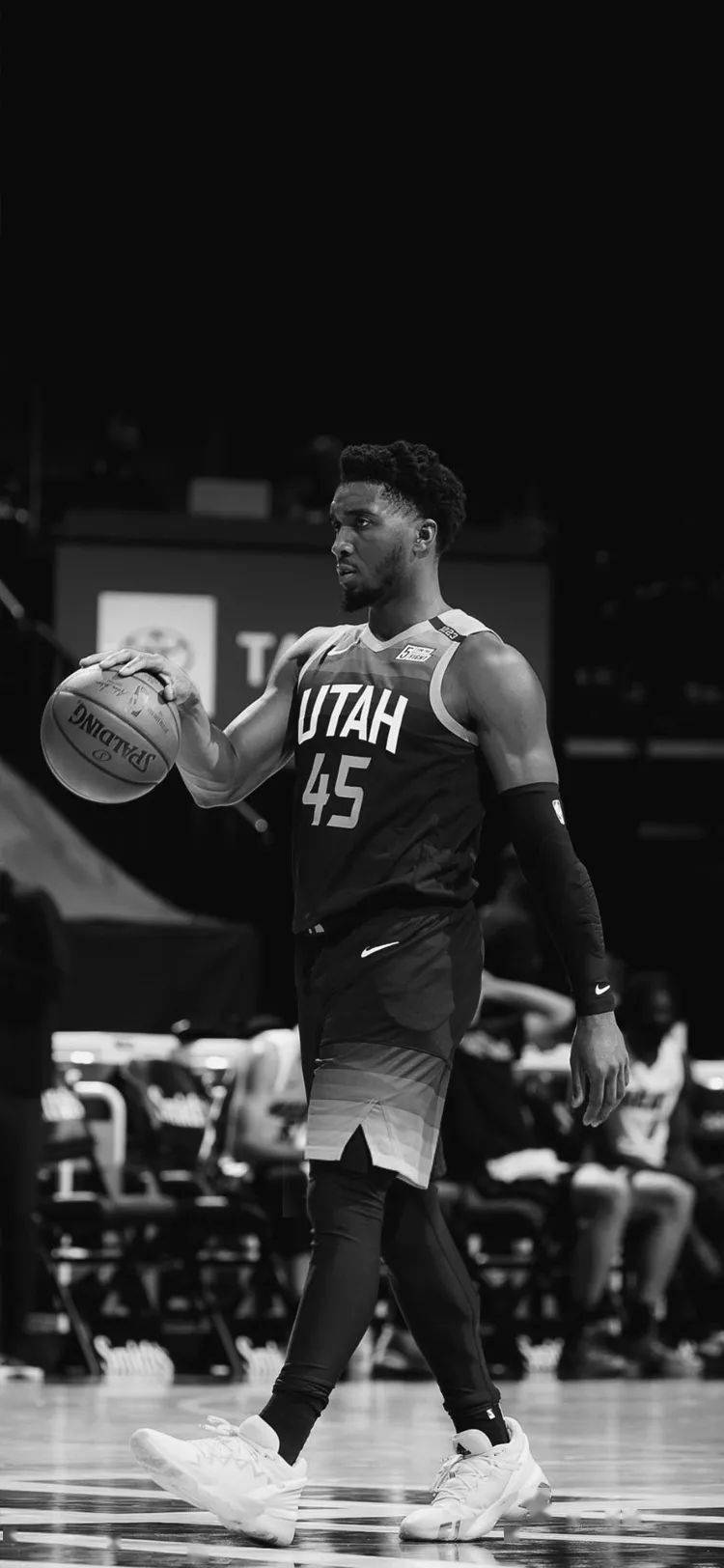 新的思考 新的思考