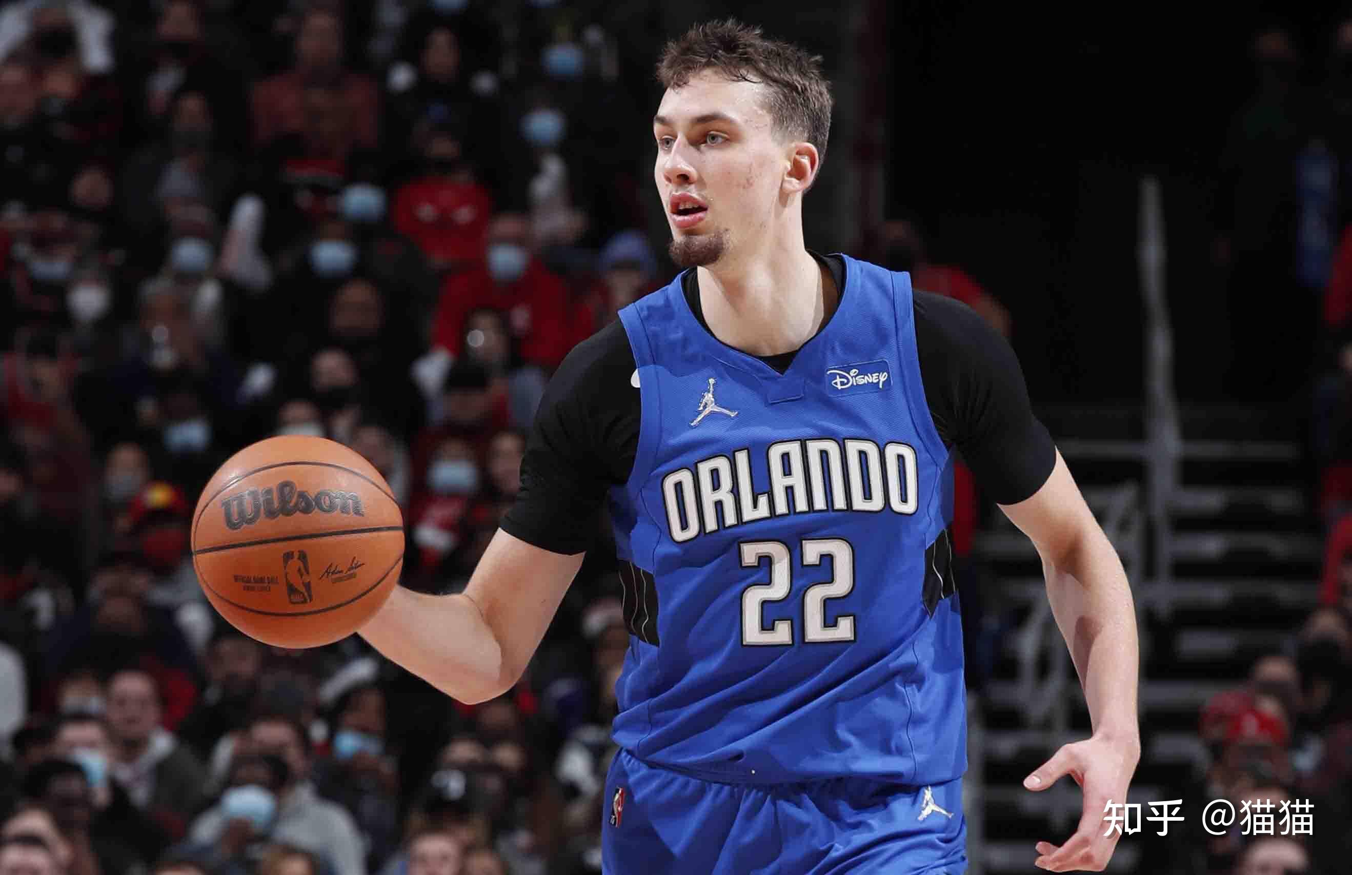 被视为外部 被视为外部