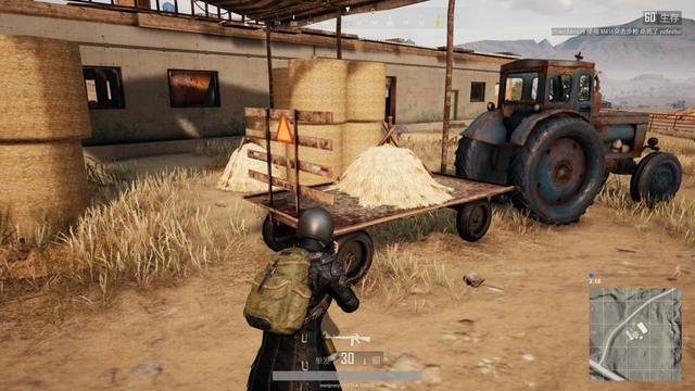 将他们的冠 将他们的冠