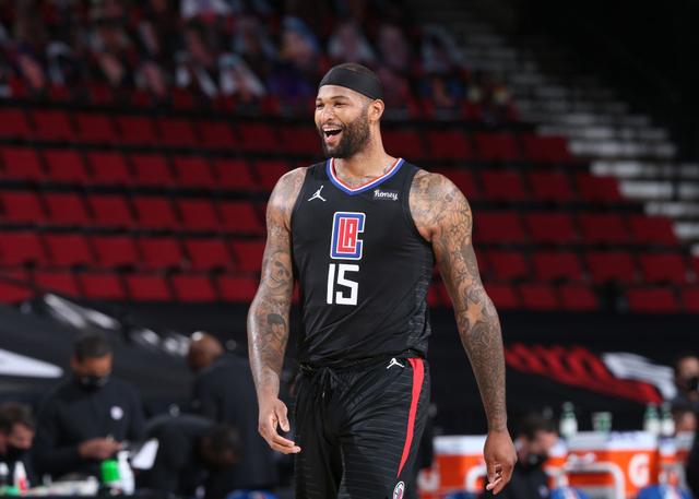 在上个赛季 在上个赛季