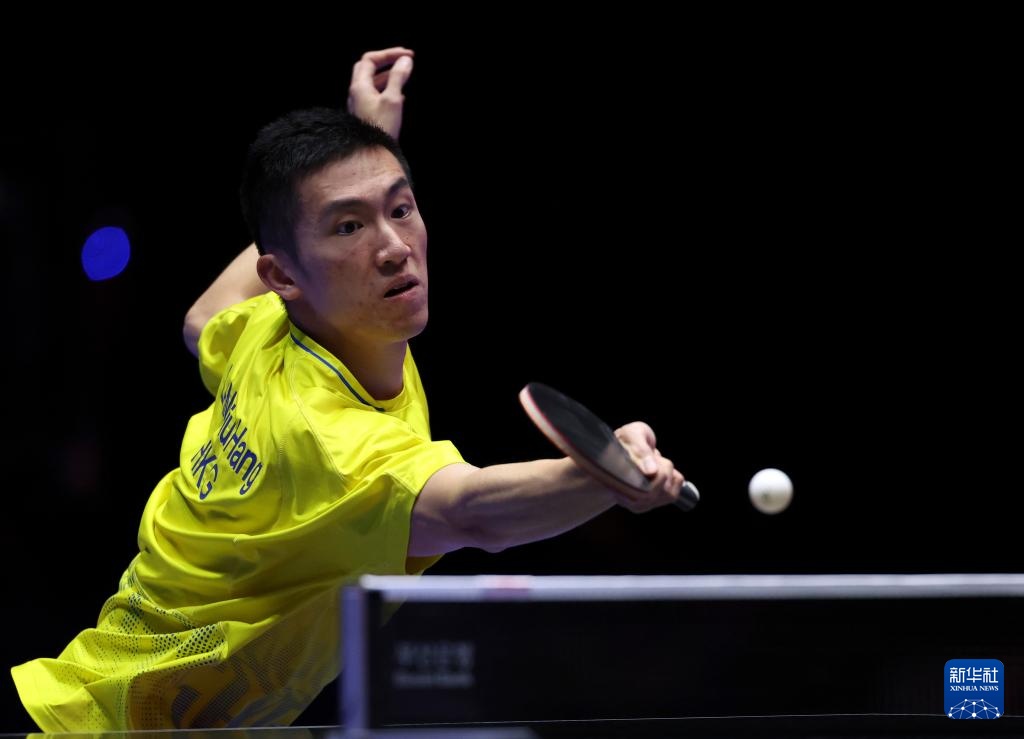 速融入正在 速融入正在