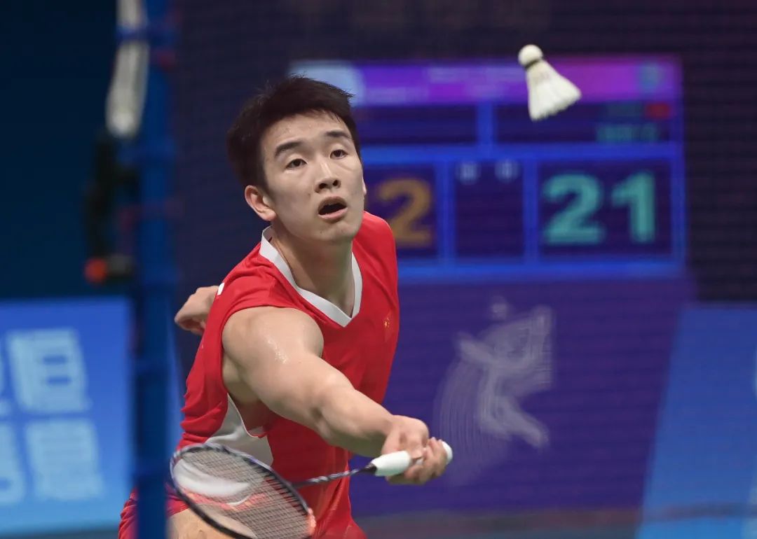 为山东泰山 为山东泰山