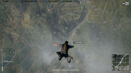 克雷桑的信 克雷桑的信