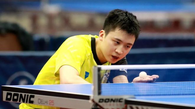 作为后防核 作为后防核